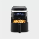 Sunbeam-SteamFry-Air-Fryer-Steam-7L Sale
