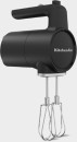 KitchenAid-GO-Cordless-Hand-Mixer-Matte-Black Sale