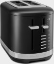 KitchenAid-2-Slice-Toaster-Matte-Black Sale