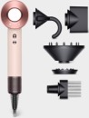 Dyson-Supersonic-Nural-Ceramic-PinkRose-Gold Sale