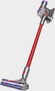 Dyson-V8-Origin-Vacuum Sale