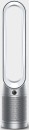 Dyson-TP07-Cool-Tower-Fan-White-Silver Sale