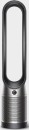 Dyson-TP07-Cool-Tower-Fan-BlackNickel Sale
