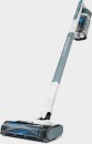 Shark-PowerPro-Cordless-Stick-Vacuum Sale