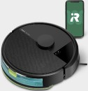 iRobot-Roomba-105-Combo-Robot-Black Sale