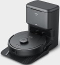 Eufy-Clean-RoboVac-L60-SES Sale