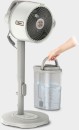 Shark-FlexBreeze-ProMist-Pedestal-Fan-White Sale