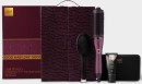 GHD-Duet-Style-Gift-Set-Cherry-Chic Sale