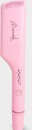 Mermade-Hair-Double-Waver-Pink Sale