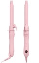 Mermade-Hair-Spin-Styler-25mm-Pink Sale