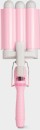 Mermade-Hair-Waver-PRO-32mm Sale