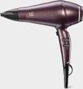 VS-Sassoon-Frizz-Defense-Salon-Hair-Dryer-Mahogany Sale