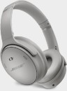 Bose-QuietComfort-Headphones-Moonlight-Grey Sale