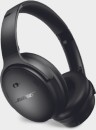 Bose-QuietComfort-Headphones-Black Sale