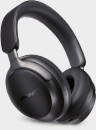 Bose-QuietComfort-Ultra-Headphones-2nd-Gen-Black Sale