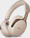Bose-QuietComfort-Ultra-Headphones-2nd-Gen-Driftwood-Sand Sale