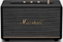 Marshall-Acton-III-Speaker-Black Sale