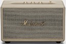 Marshall-Acton-III-Speaker-Cream Sale