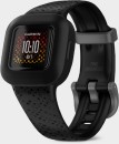 Garmin-Vivofit-Jr-3-Black Sale
