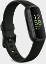 Fitbit-Inspire-3-Midnight-Zen-Black Sale