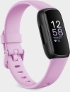 Fitbit-Inspire-3-Lilac-Bliss-Black Sale