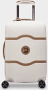 Delsey-Chatelet-Air-20-55cm-4-Wheel-Cabin-Trolley-Angora Sale