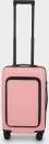 Kadi-Hardshell-Carry-on-Business-Dusty-Pink Sale