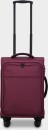 Kadi-Cloud-Carry-On-Plum Sale