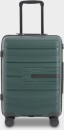 Monsac-Atmosphere-55cm-Hardside-Suitcase-Green Sale