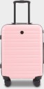 Monsac-M-By-Monsac-Hue-57cm-Hardside-Suicase-Pink Sale