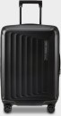 Samsonite-Samsonite-Nuon-55cm-Spinner-Suitcase-Matte-Graphite Sale