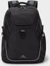High-Sierra-High-Sierra-Access-4-Backpack-Black Sale