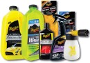 25-off-Meguiars-Car-Care-Range Sale