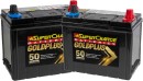 Supercharge-Gold-Plus-Batteries Sale