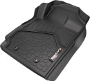 Bedrock-Front-Rear-Moulded-Floor-Liners Sale