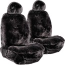 Streetwize-Luxury-Sheepskin-Seat-Covers Sale