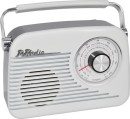 Retro-Radio Sale