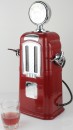 Petrol-Pump-Beverage-Dispenser Sale