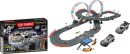 Streetwize-Slot-Car-Racing-Set Sale