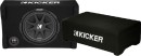20-off-All-Kicker-Comp-Down-Firing-Subwoofers Sale
