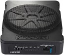 Kicker-10-Powered-Subwoofer Sale