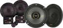 20-off-All-Kicker-KS-Series-Speakers Sale