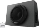 Pioneer-12-Subwoofer-in-Custom-Sealed-Enclosure Sale