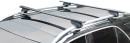 Rough-Country-Premium-Rooftop-Aluminium-Cross-Bars Sale
