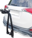 Rough-Country-Bike-Carriers Sale