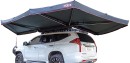 Raxar-270-Degree-Awning Sale
