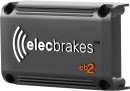 Elecbrakes-2-Brake-Controller Sale