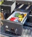Rough-Country-4WD-FridgeFreezer-Drawer-Unit-40L Sale