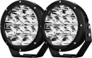 Rough-Country-7-and-9-LED-Driving-Lights Sale
