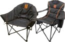 Rough-Country-Deluxe-Folding-Camping-Chairs Sale